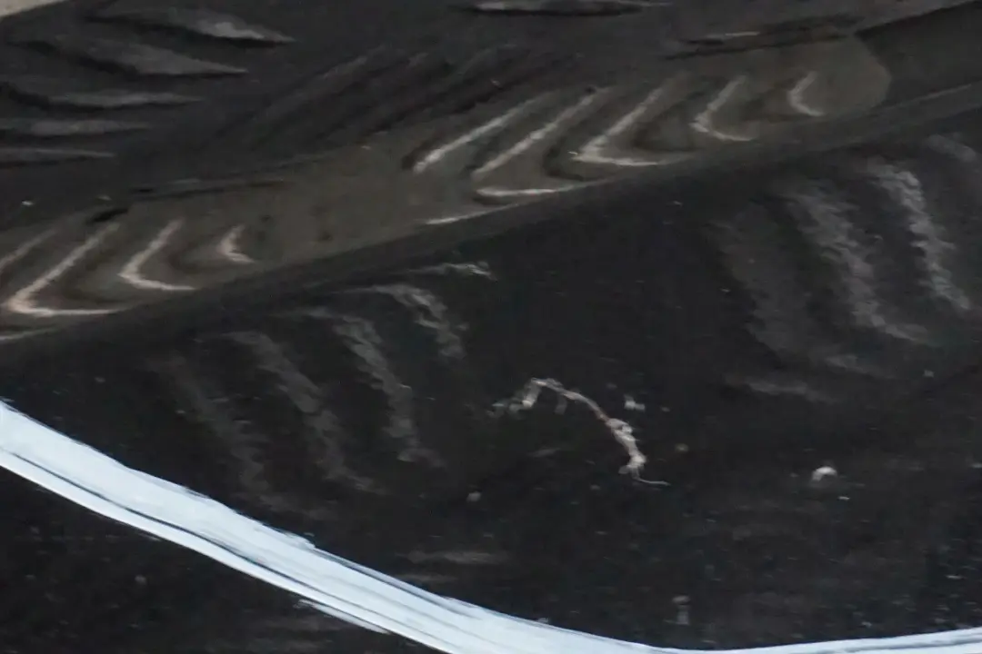 Schwellerleiste Blende Schweller rechts Schwarz 2 - 668 für BMW 3 er E90 E91 LCI mit Teilenummer 37060 BMW 3 er E90 E91 LCI Schwellerleiste Blende Schweller rechts Schwarz 2 - 668 - SKU 0037060-SCH - Teilenummer 37060