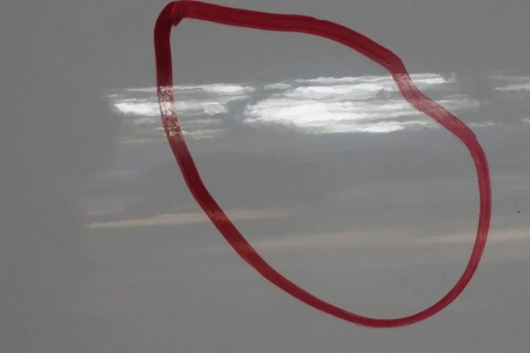 Porta Anteriore Destra Bianco Alpino Alpin Bianco - 300 per BMW E65 E66 con numero di parte 7202082 BMW E65 E66 Porta Anteriore Destra Bianco Alpino Alpin Bianco - 300 - SKU 7202082-AW - Numero di parte 7202082