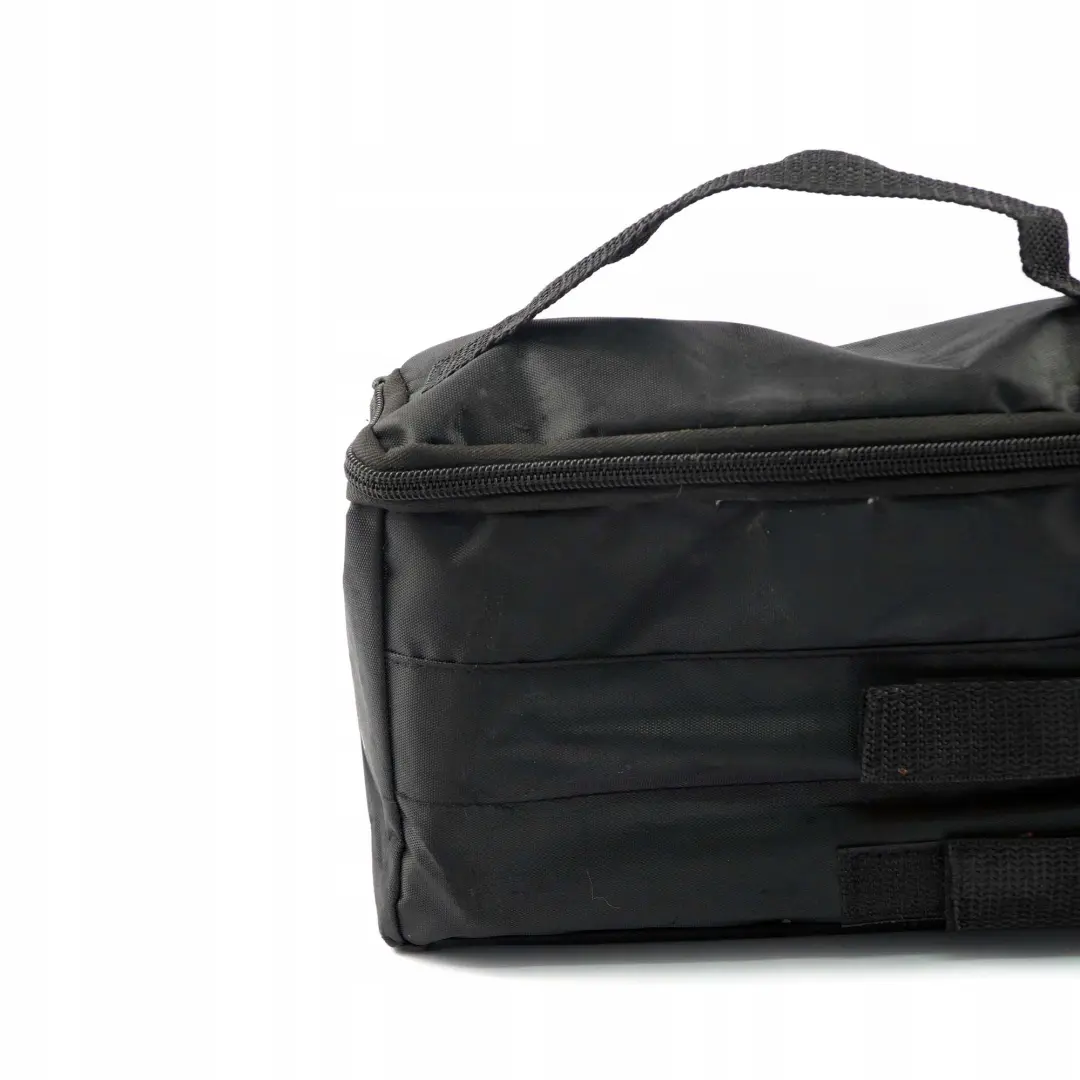 Original Citroen DS Peugeot Reifendichtung Reifenpannen Kompressor Set für mit Teilenummer 9616284980 Original Citroen DS Peugeot Reifendichtung Reifenpannen Kompressor Set - SKU 9616284980 - Teilenummer 9616284980