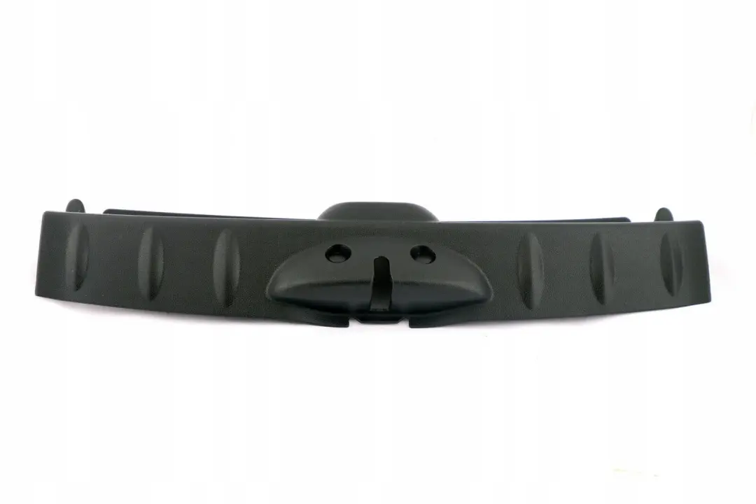 MINI R58 R59 Osłona budowa bagażnika plastik - SKU 2758908 - Numer Części 2758908