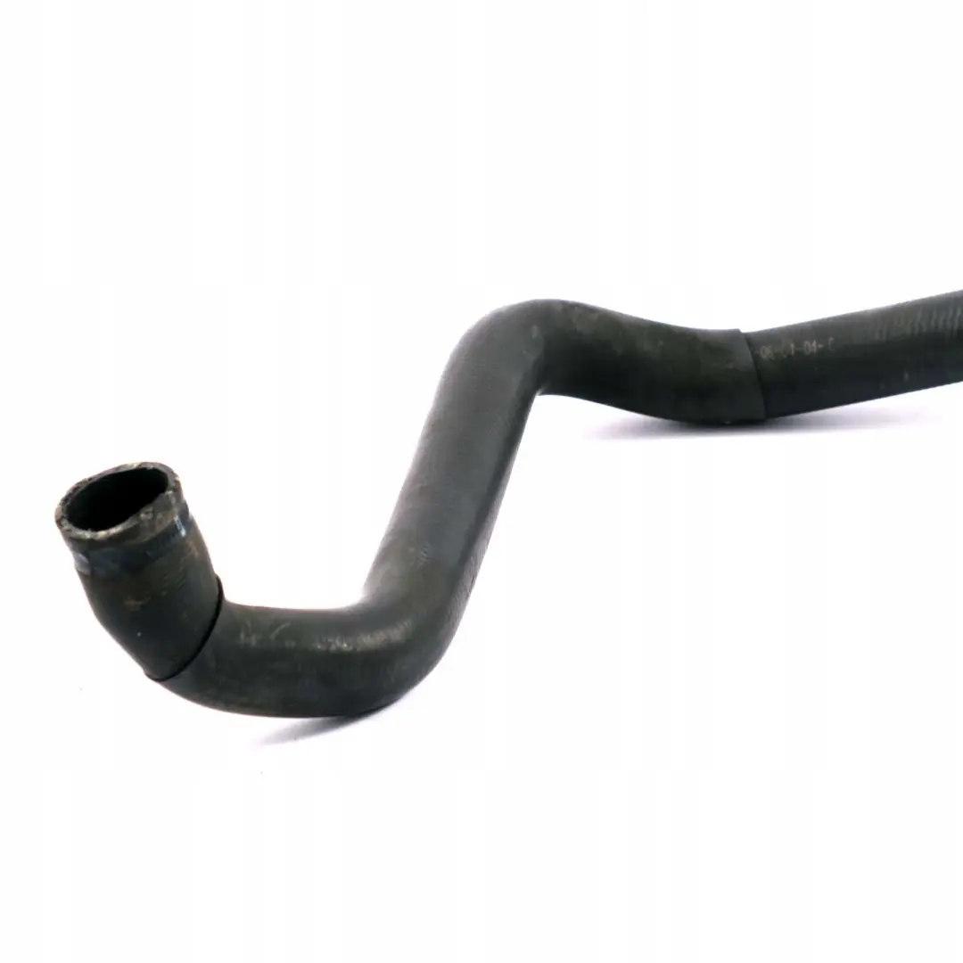  Mercedes-Benz A-Klasse W168 Kühler Wasser Schlauch Rohr - SKU A1685011082 - Teilenummer A1685011082