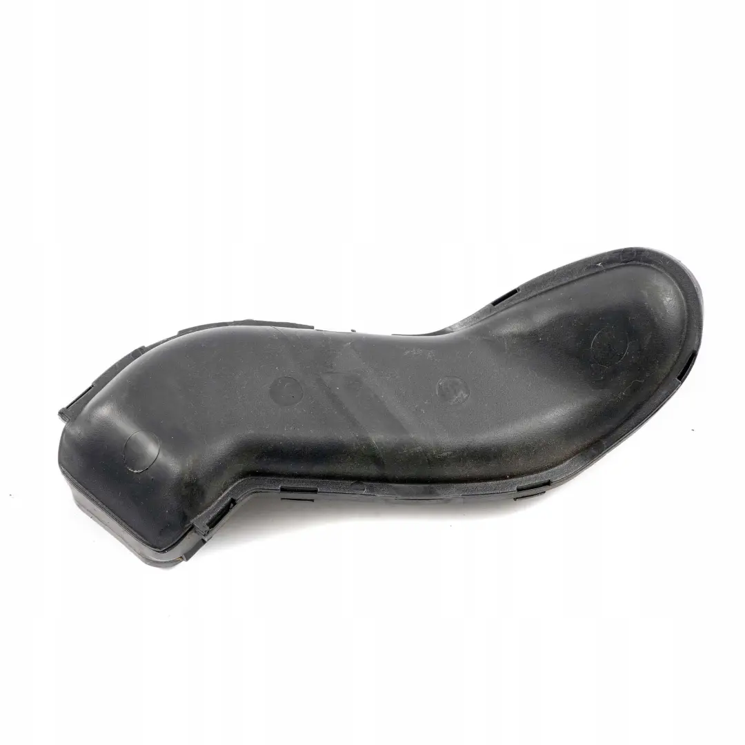  Mercedes-Benz W169 W245 Anteriore Destro Canale via Cavo Copertura - SKU A1697220225 - Numero di parte A1697220225