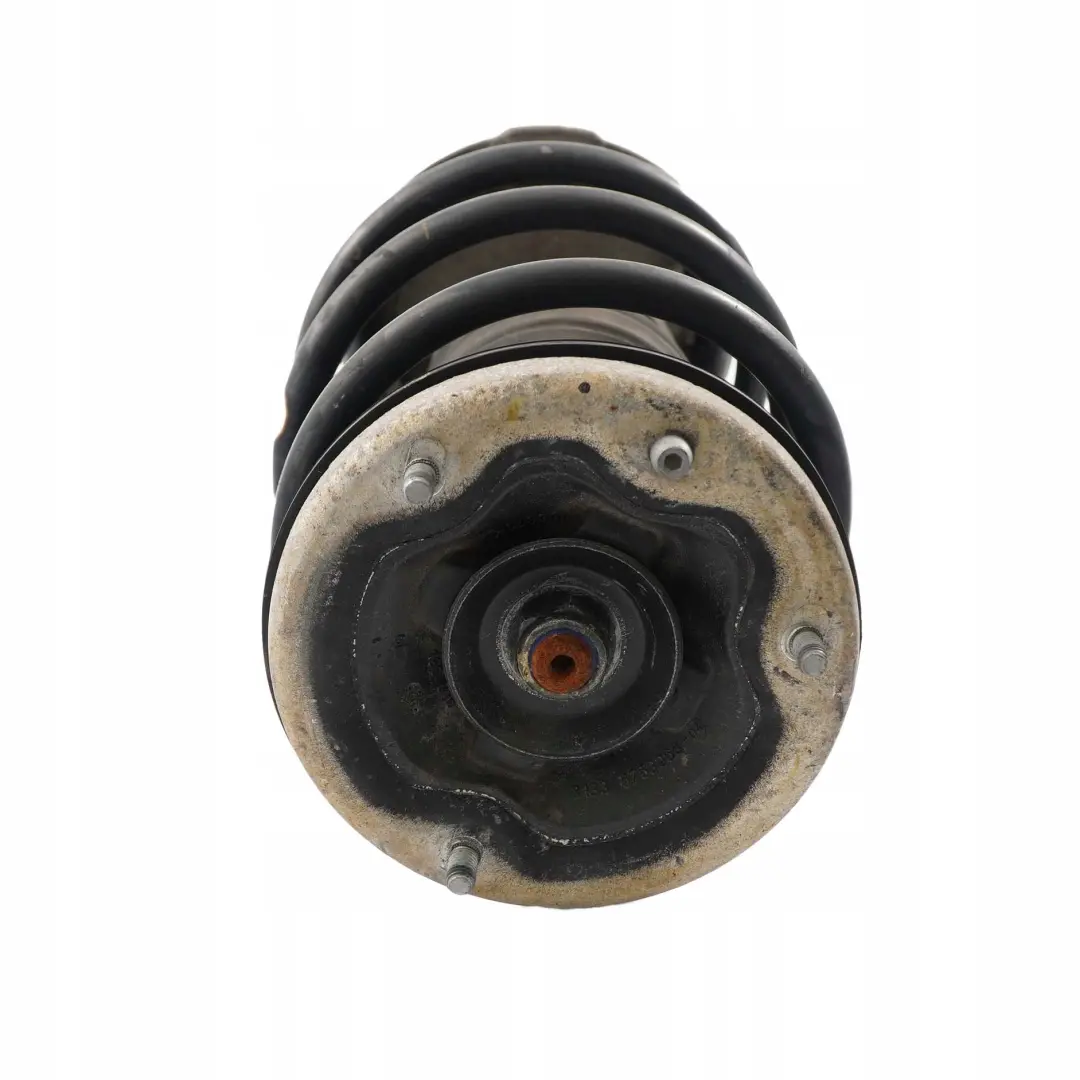 BMW E65 Avant Gauche N/S Ressort Amortisseur 6786531 - SKU 6786531-2 - Numéro de pièce 6786533