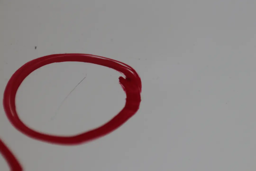 Clubdoor Door hinten rechts Dark Silver für Mini Clubman R55 mit Teilenummer 7312189 Mini Clubman R55 Clubdoor Door hinten rechts Dark Silver - SKU 7312189-PW - Teilenummer 7312189