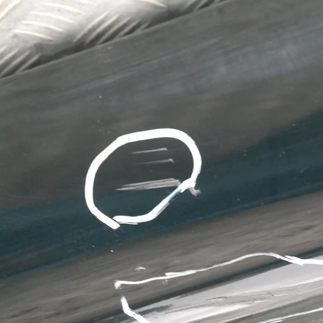 Nakładka próg lewy black saphire 475 do BMW 1 E87 o numerze 32949 BMW 1 E87 Nakładka próg lewy black saphire 475 - SKU 0032949-BS11 - Numer Części 32949