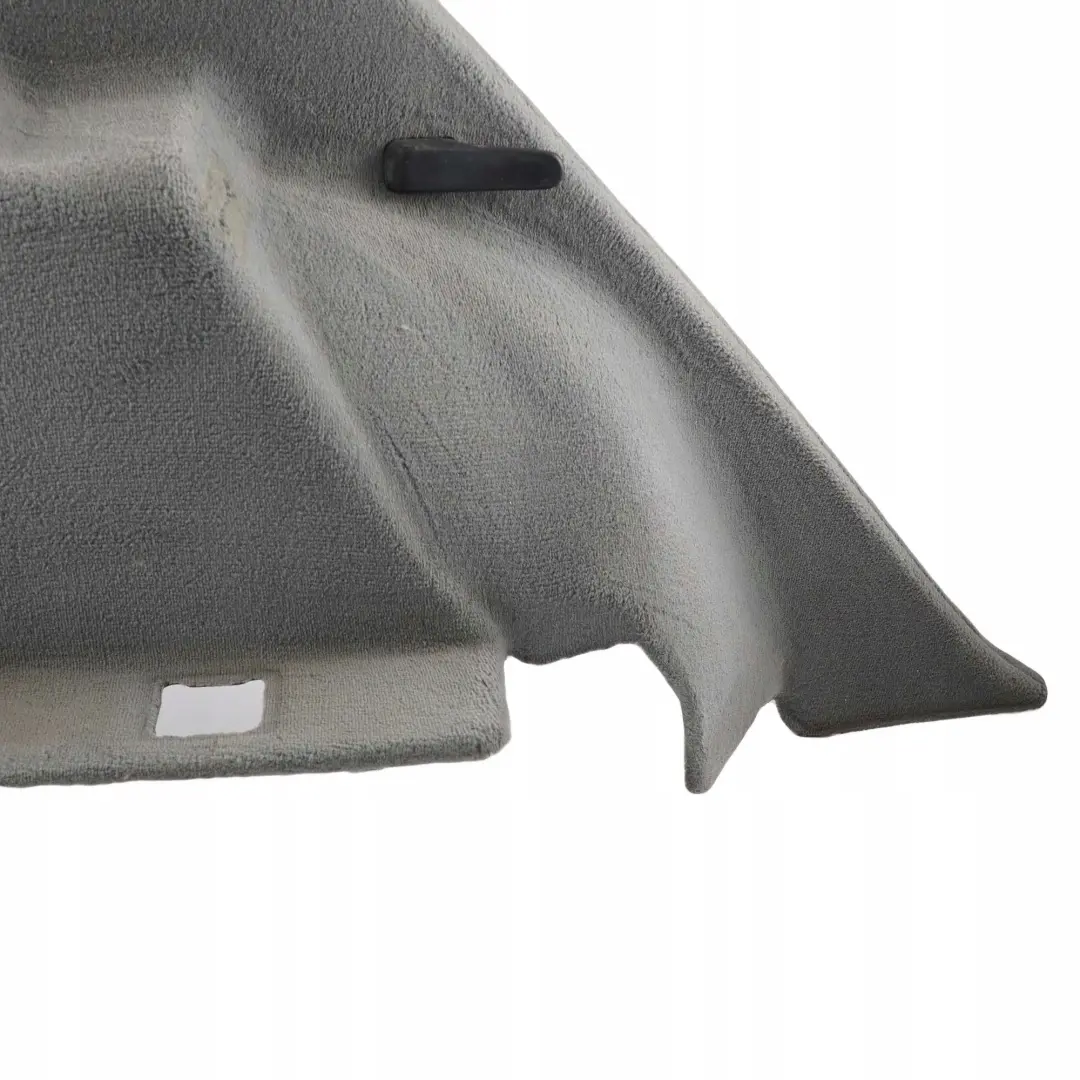  Mercedes-Benz S210 W210 Familiare Bagagliaio Copertura Carenatura SX - SKU A2106901740 - Numero di parte A2106901740
