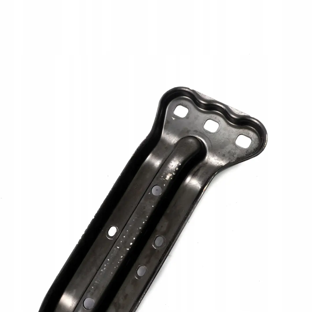 Benz Classe C W204 200 220 CDI Posteriore Motore Supporto per Mercedes con numero di parte A2042420501 Mercedes Benz Classe C W204 200 220 CDI Posteriore Motore Supporto - SKU A2042420501 - Numero di parte A2042420501