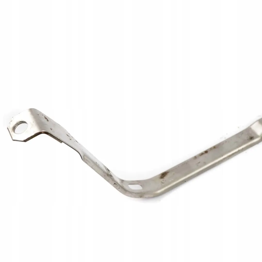 Deposito De combustible Correa De tension derecha para Mini One R55 R56 R57 con número de pieza 2752315 Mini One R55 R56 R57 Deposito De combustible Correa De tension derecha - SKU 2752315 - Número de pieza 2752315