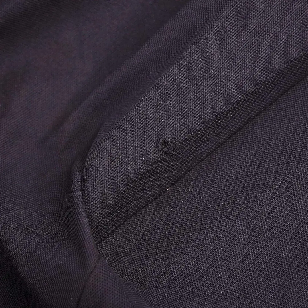 Toit de Cabriolet Capot Interieur Plafond pour Vehicule Couvrir Iris pour BMW 1 E88 1 à propos du numéro de pièce 7174783 BMW 1 E88 1 Toit de Cabriolet Capot Interieur Plafond pour Vehicule Couvrir Iris - SKU 7174783-1 - Numéro de pièce 7174783