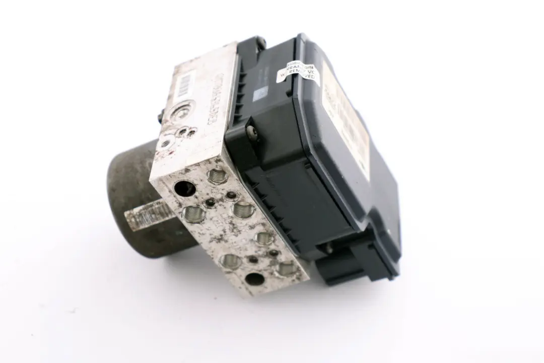 ABS Pompa Asc Hydroaggregat Centralina per Mini Cooper R56 con numero di parte 6780922 Mini Cooper R56 ABS Pompa Asc Hydroaggregat Centralina - SKU 6780922 - Numero di parte 6780922