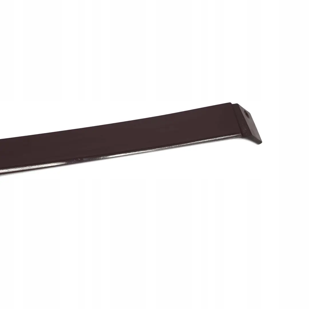  Mercedes-Benz Vito W639 Rear Right O/S Sliding Door Middle Rail Trim Velvetrot - SKU A6396913308-VR - Part number A6396913308
