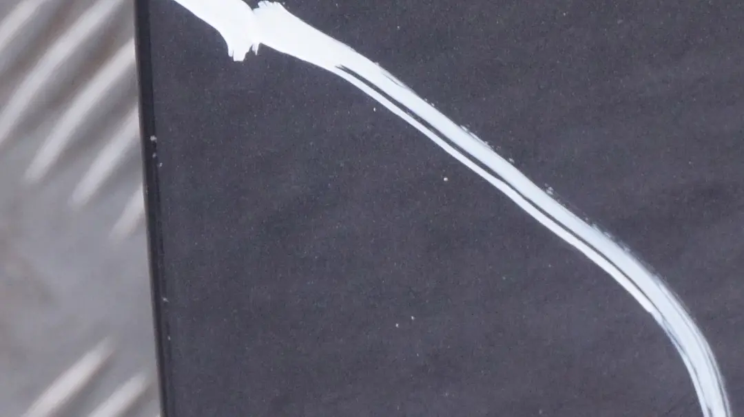 Porta Posteriore Club Door Destra Astro Black per Mini Clubman R55 con numero di parte 7312189 Mini Clubman R55 Porta Posteriore Club Door Destra Astro Black - SKU 7312189-ASB - Numero di parte 7312189