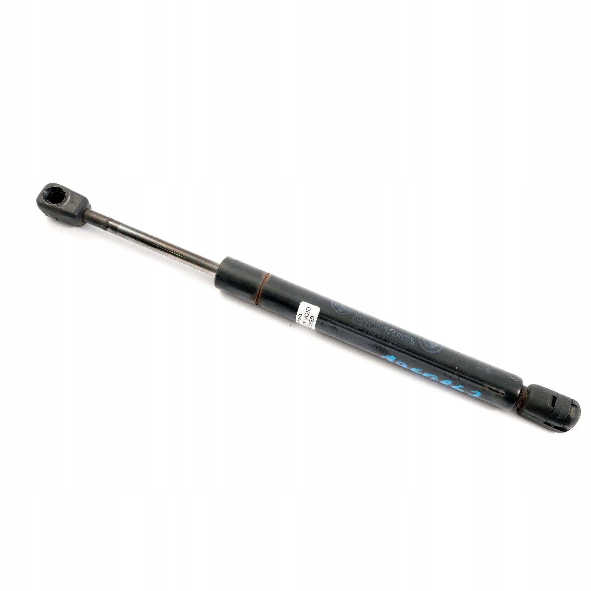 BMW E36 Molla a Gas Portellone 1960862