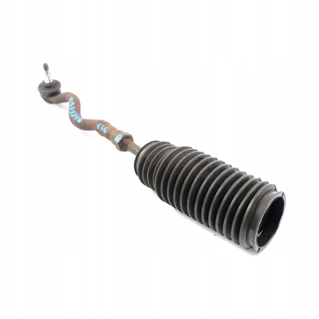 BMW 3 Z3 er E36 Vorne Rechts Axialgelenk Spurstange Lenkgetriebe - SKU 1139316 - Teilenummer 1139316