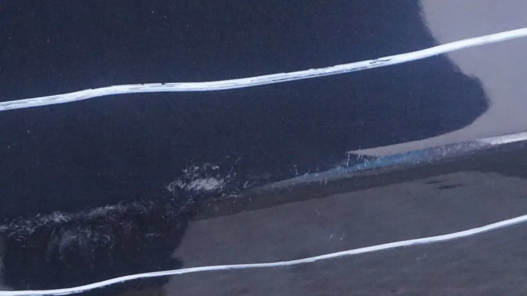 Genuine BMW 5 Series E60 E61 Door Front Right O/S Carbonschwarz Black to with Part number 7202340 Genuine BMW 5 Series E60 E61 Door Front Right O/S Carbonschwarz Black - SKU 7202340-CAR - Part number 7202340