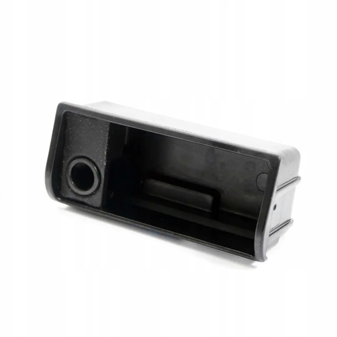 BMW 3 Series E36 Centre Console Dash Ashtray Panel Trim Tray Insert - SKU 8144795 - Part number 8144795