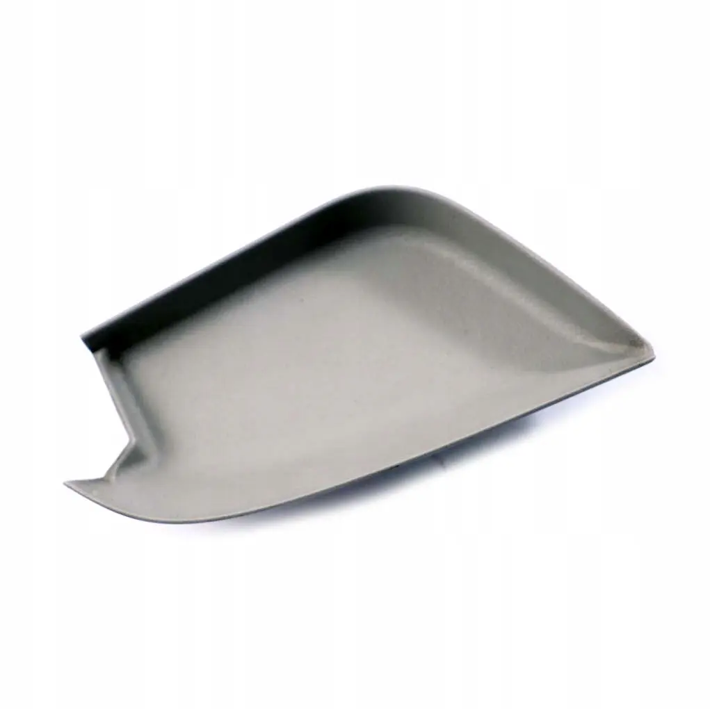  Mercedes-Benz S W220 Front Door Panelling Cover Handle Right O/S - SKU A2207271688 - Part number A2207271688