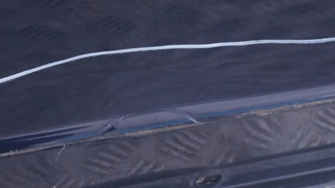 BMW E60 E61 Nakładka listwa próg prawy - SKU 0150278-OB1 - Numer Części 150278