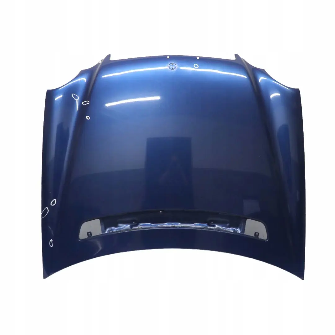 Maska silnika Jaspisblau do MERCEDES CLC CL203 o numerze A2038800257 MERCEDES CLC CL203 Maska silnika Jaspisblau - SKU 2104161314-JAS - Numer Części A2038800257