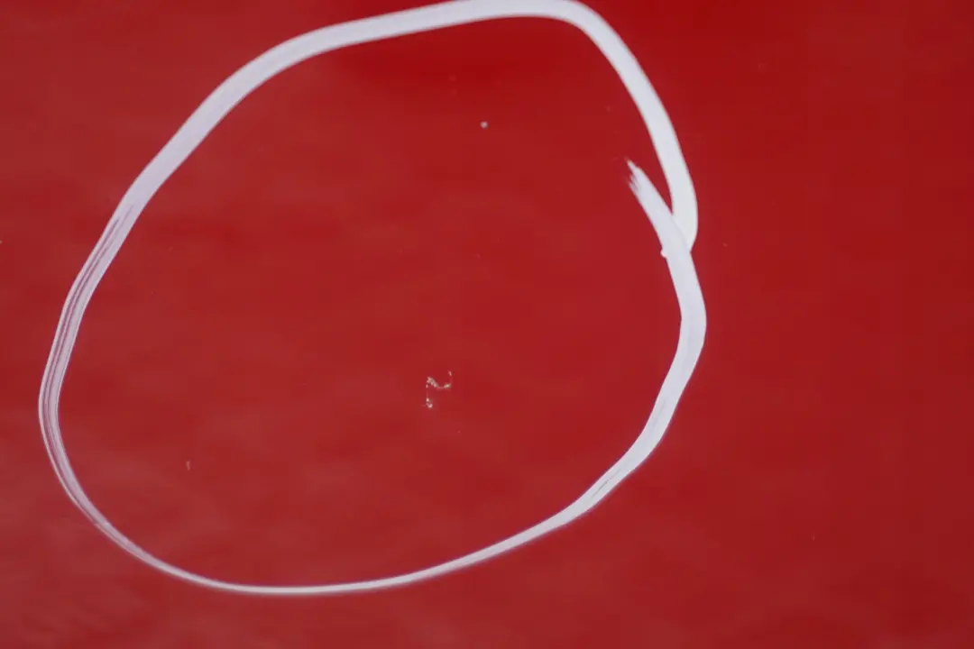 Door rear left N/S Karmesinrot Red Rot - A61 to BMW 1 SERIES 7 E87 E87N with Part number 7191017 BMW 1 SERIES 7 E87 E87N Door rear left N/S Karmesinrot Red Rot - A61 - SKU 7191017-KAR7 - Part number 7191017