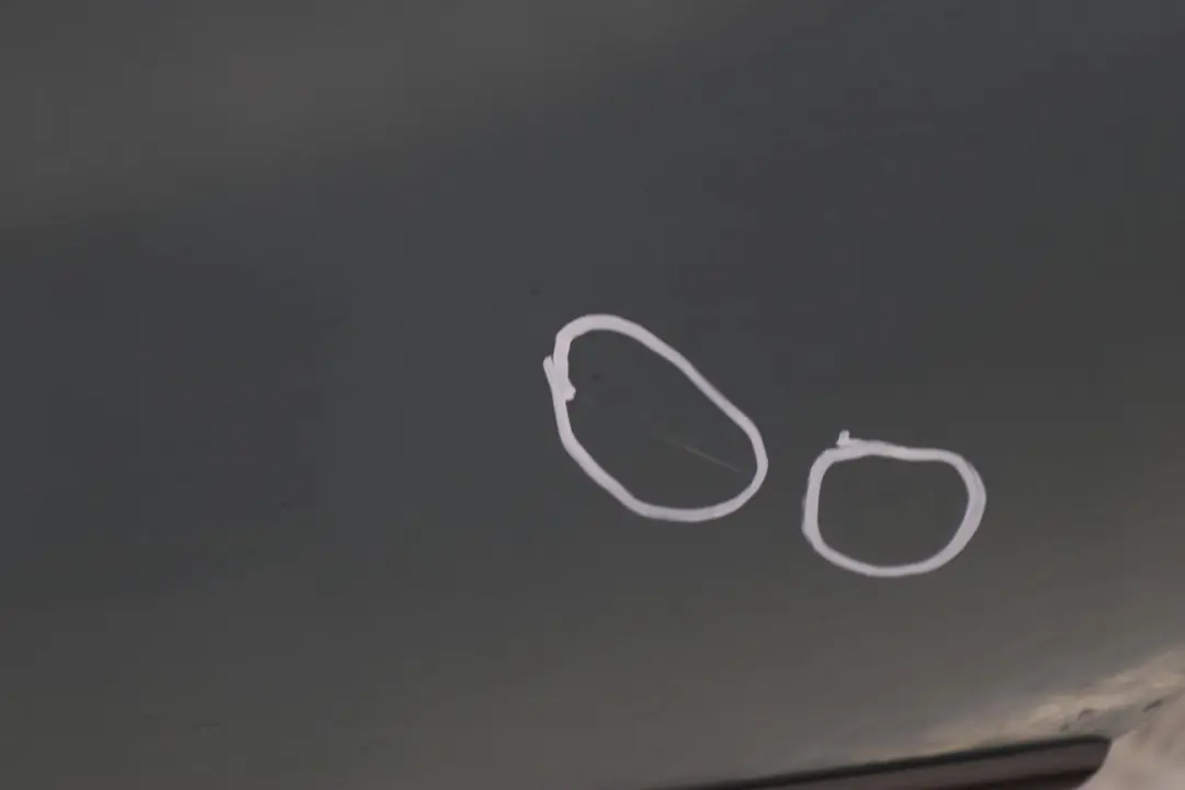 Tür Hinten Links Graugruen Grau Gruen Metallic - 442 für BMW X5 er E53 mit Teilenummer 8256827 BMW X5 er E53 Tür Hinten Links Graugruen Grau Gruen Metallic - 442 - SKU 8256827-GG - Teilenummer 8256827