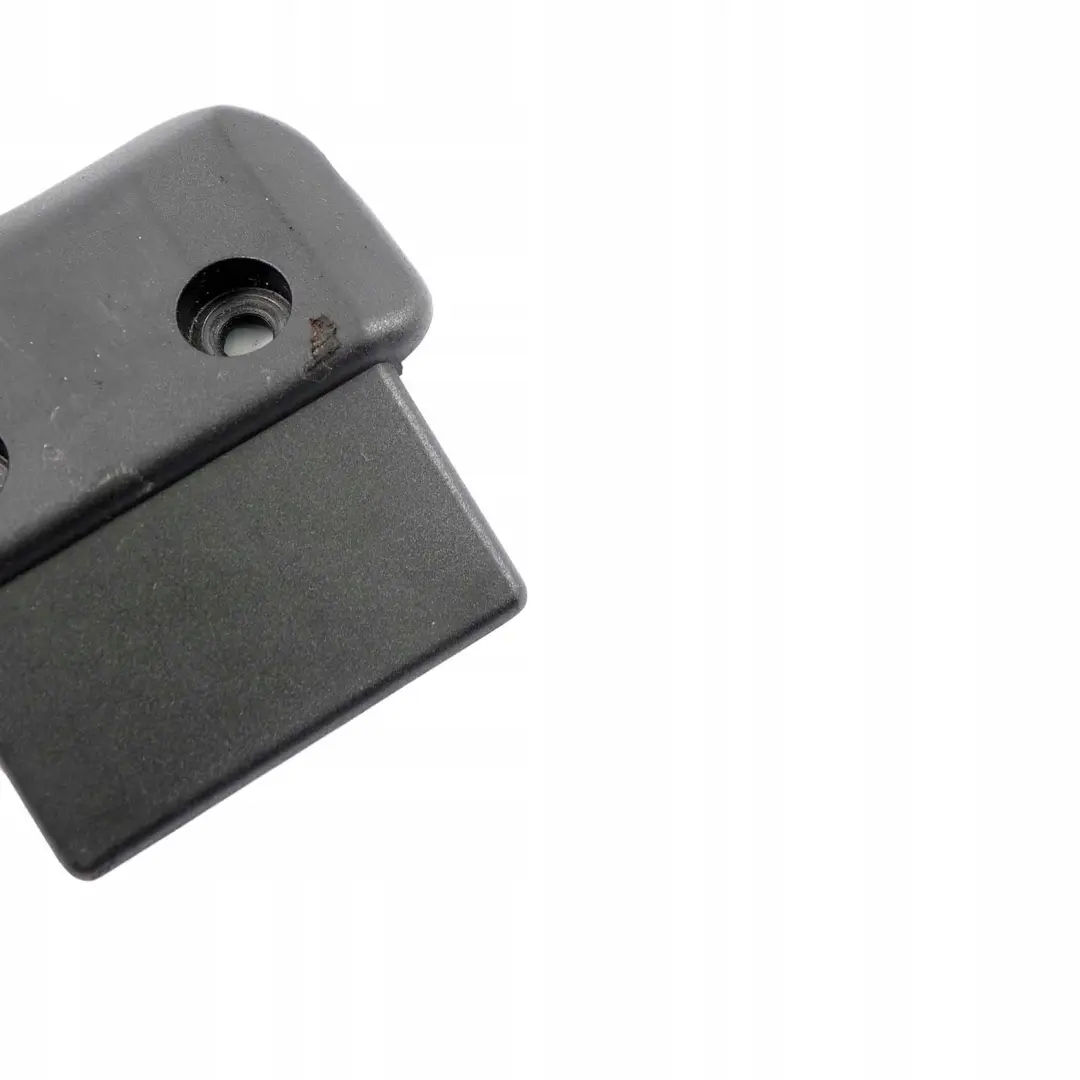 Mercedes W639 Porta Posteriore Portellone Distanziatore Inferiore - SKU A6397430141 - Numero di parte A6397430141