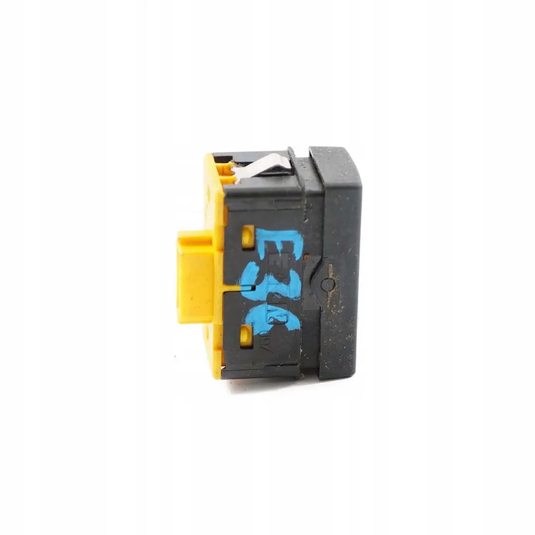 BMW 3 Series E36 Electric Power Window Lifter Switch Button - SKU 8368941 - Part number 8368941