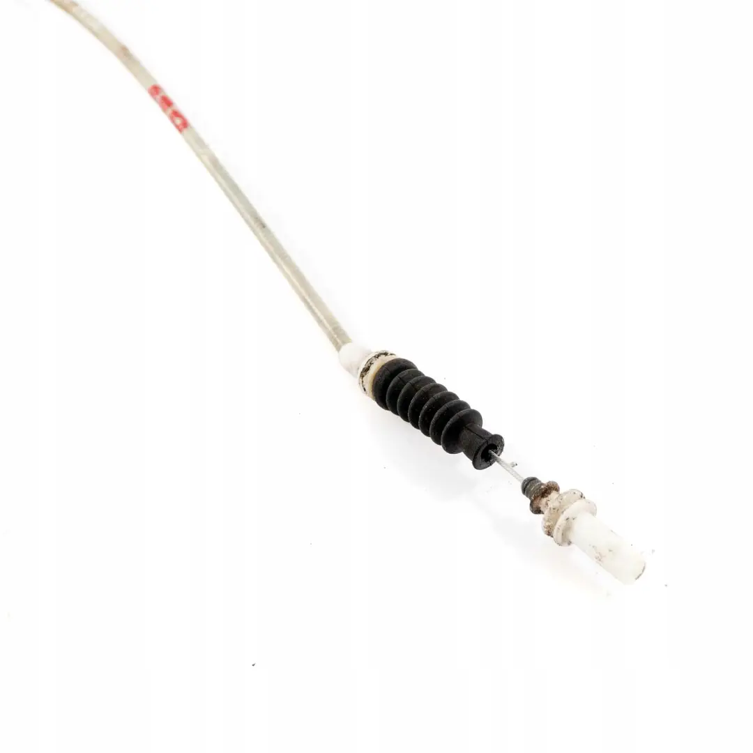 BMW 3 Series E90 E91 LCI Front Left Right Door Handle Bowden Cable N/O/S - SKU 7059971 - Part number 7059971