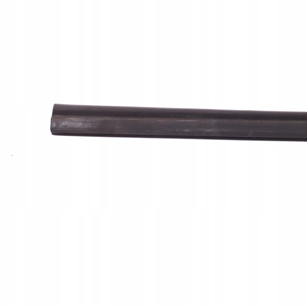 BMW E81 E87 E90 Uszczelka na chłodnicę - SKU 7134101 - Numer Części 7134101