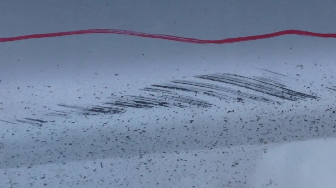 Bas de Couverture Seuil Droite Argent Titane en pour BMW 3 E90 E91 M Sport à propos du numéro de pièce 0033440 BMW 3 E90 E91 M Sport Bas de Couverture Seuil Droite Argent Titane en - SKU 0033440-TS3 - Numéro de pièce 0033440