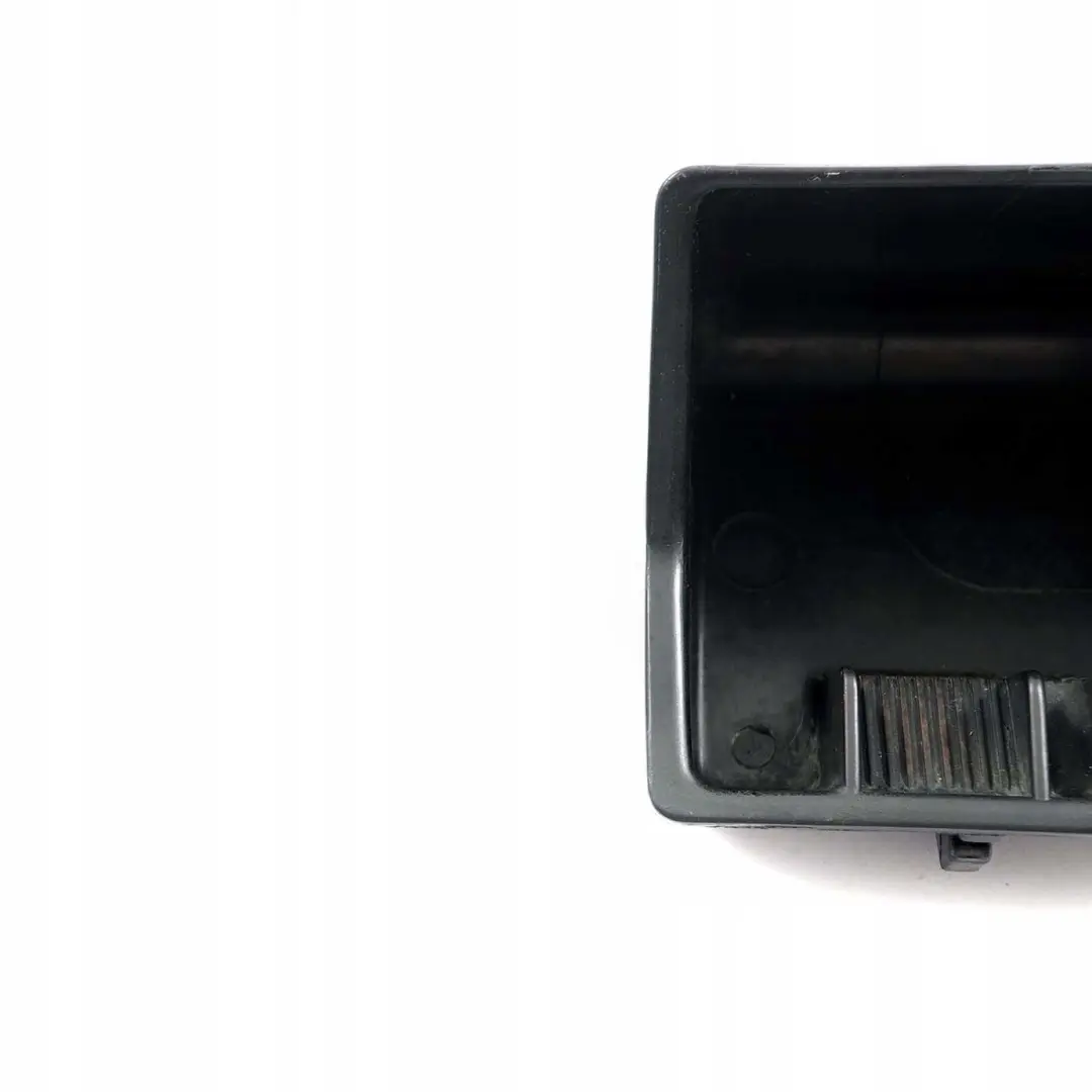 Mercedes-Benz E-Class W210 Storage Ashtray Ash Tray Centre Console to with Part number A2108100530 Mercedes-Benz E-Class W210 Storage Ashtray Ash Tray Centre Console - SKU A2108100530 - Part number A2108100530