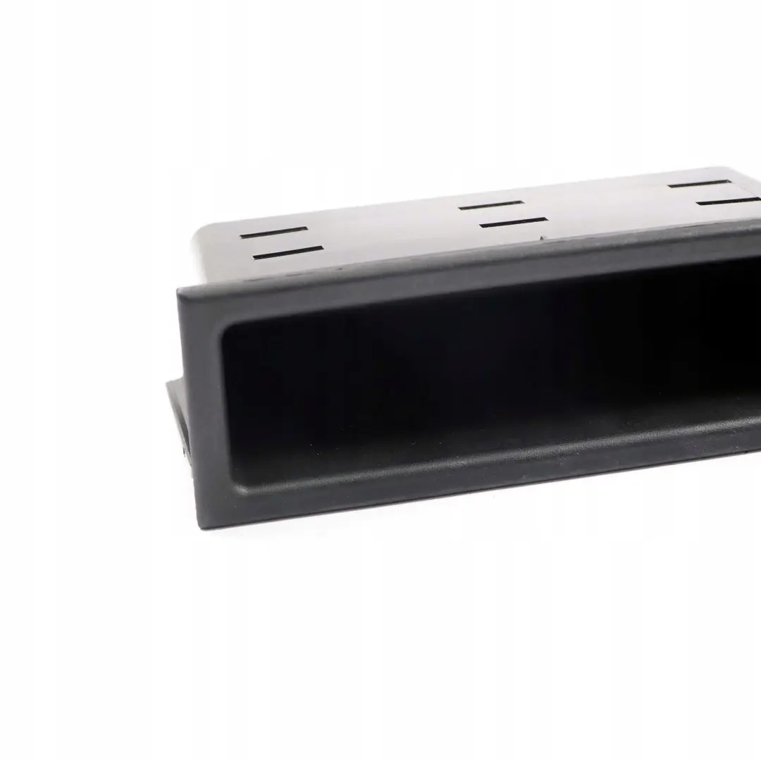 Mercedes-Benz CLK-Klasse W208 Centre Console Tray Insert to with Part number A2086800191 Mercedes-Benz CLK-Klasse W208 Centre Console Tray Insert - SKU A2086800191 - Part number A2086800191