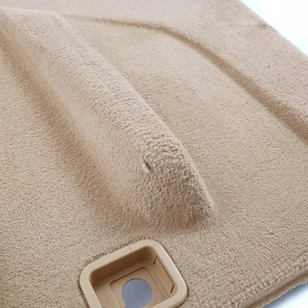 Capot Rumble A Gauche Beige pour BMW X5 E70 à propos du numéro de pièce 7253980 BMW X5 E70 Capot Rumble A Gauche Beige - SKU 7253980 - Numéro de pièce 7253980