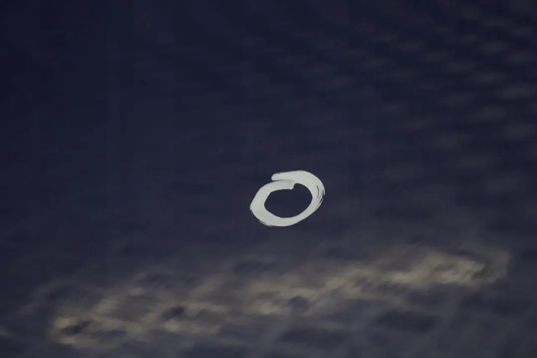 drzwi lewe tylne lewy tył Montegoblau do BMW E87 o numerze 7191017 BMW E87 drzwi lewe tylne lewy tył Montegoblau - SKU 7191017-MTB - Numer Części 7191017