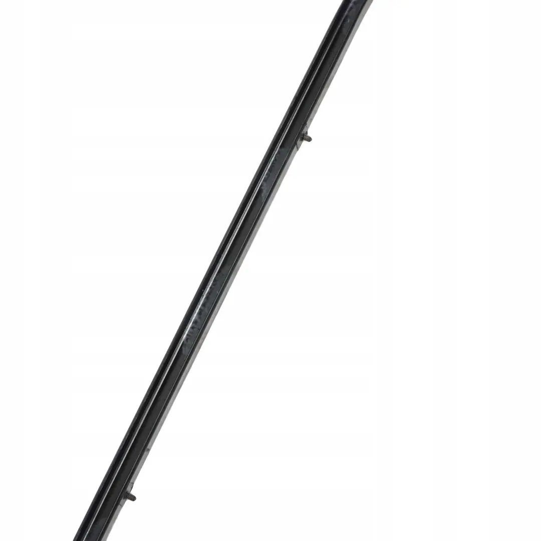  Mercedes-Benz Vito Viano W639 Porte Coulissante Haut Rail Droite - SKU A6397660137 - Numéro de pièce A6397660137