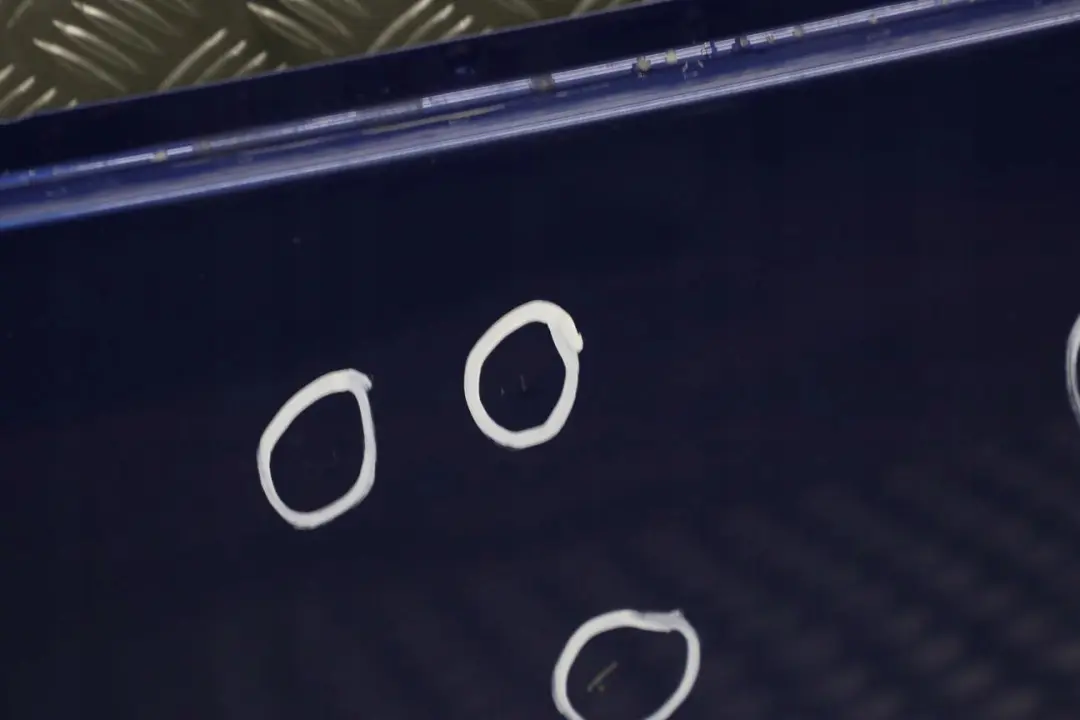 Capot Cabriolet Dachschale Avant Bleu Montego Bleu - A51 pour BMW 3 4 E93 F33 à propos du numéro de pièce 7400554 BMW 3 4 E93 F33 Capot Cabriolet Dachschale Avant Bleu Montego Bleu - A51 - SKU 7400554-MTB - Numéro de pièce 7400554