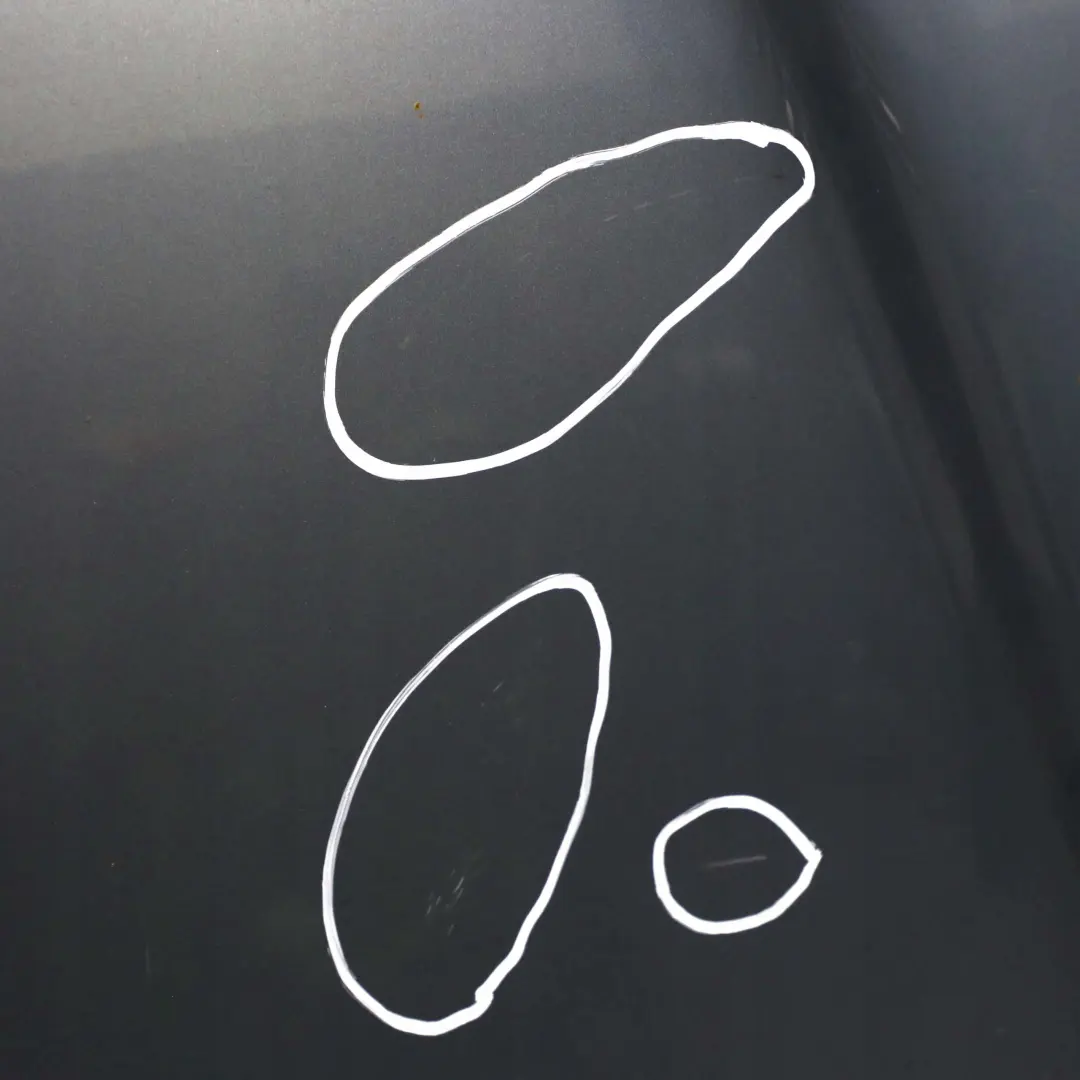 Maska silnika Teallitblau do MERCEDES ML W163 o numerze A 163 880 0157 MERCEDES ML W163 Maska silnika Teallitblau - SKU A1638800157-TLB - Numer Części A 163 880 0157