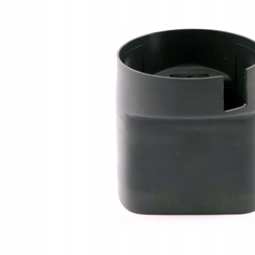 Mercedes-Benz C W203 Lenksäulenverkleidung Verkleidung Abdeckung für mit Teilenummer A2034620123 Mercedes-Benz C W203 Lenksäulenverkleidung Verkleidung Abdeckung - SKU A2034620123 - Teilenummer A2034620123