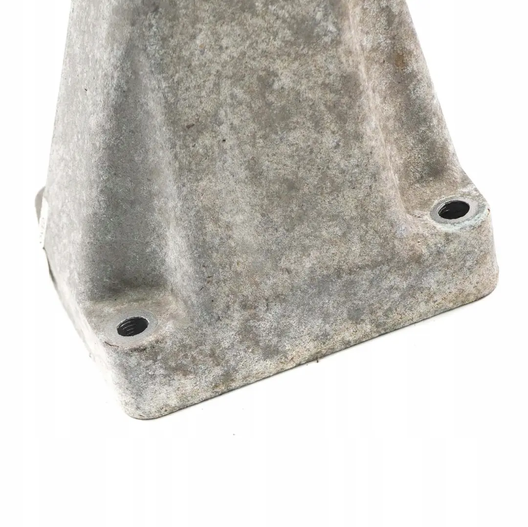 Mercedes-Benz W203 M111 C 180 200 230 Roulement Moteur Support Droite pour à propos du numéro de pièce A1112231704 Mercedes-Benz W203 M111 C 180 200 230 Roulement Moteur Support Droite - SKU A1112231704 - Numéro de pièce A1112231704