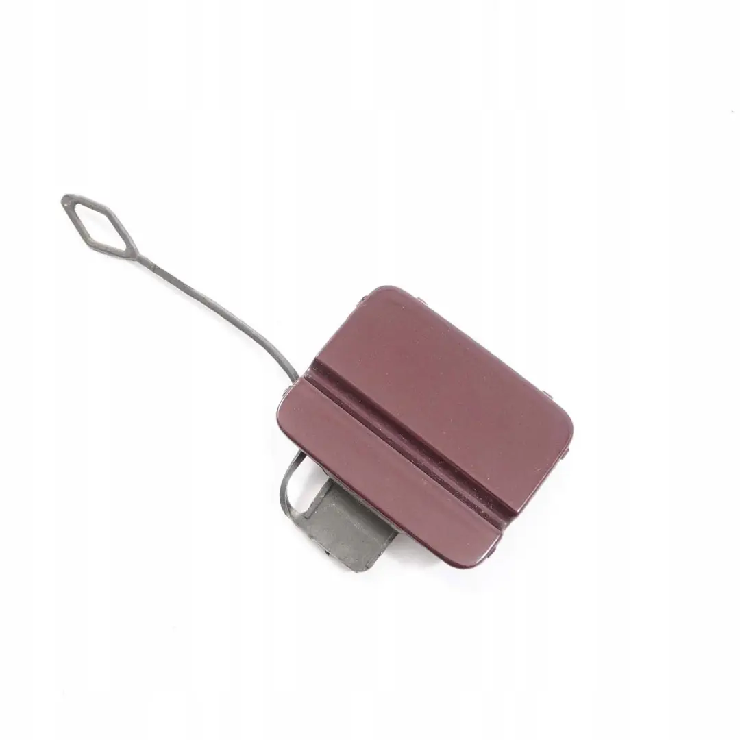 3er E90 Clapet Attelage Pare-Chocs Barbera Rouge Metallique A39 711669 pour BMW à propos du numéro de pièce 0034445 BMW 3er E90 Clapet Attelage Pare-Chocs Barbera Rouge Metallique A39 711669 - SKU 0034445-BAR - Numéro de pièce 0034445