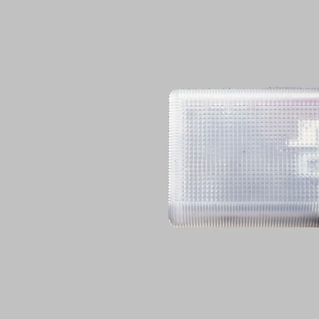 Mercedes-Benz E W168 W210 W211 Illuminazione Luci Luce Scomparto Interno Auto per con numero di parte A2108200001 Mercedes-Benz E W168 W210 W211 Illuminazione Luci Luce Scomparto Interno Auto - SKU A2108200001 - Numero di parte A2108200001