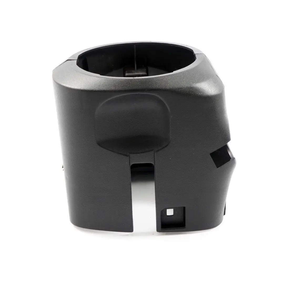 Steering Column Surround Trim Panel Cowling Cover to BMW 3 Z3 Series E36 with Part number 1093274 BMW 3 Z3 Series E36 Steering Column Surround Trim Panel Cowling Cover - SKU 1093274 - Part number 1093274