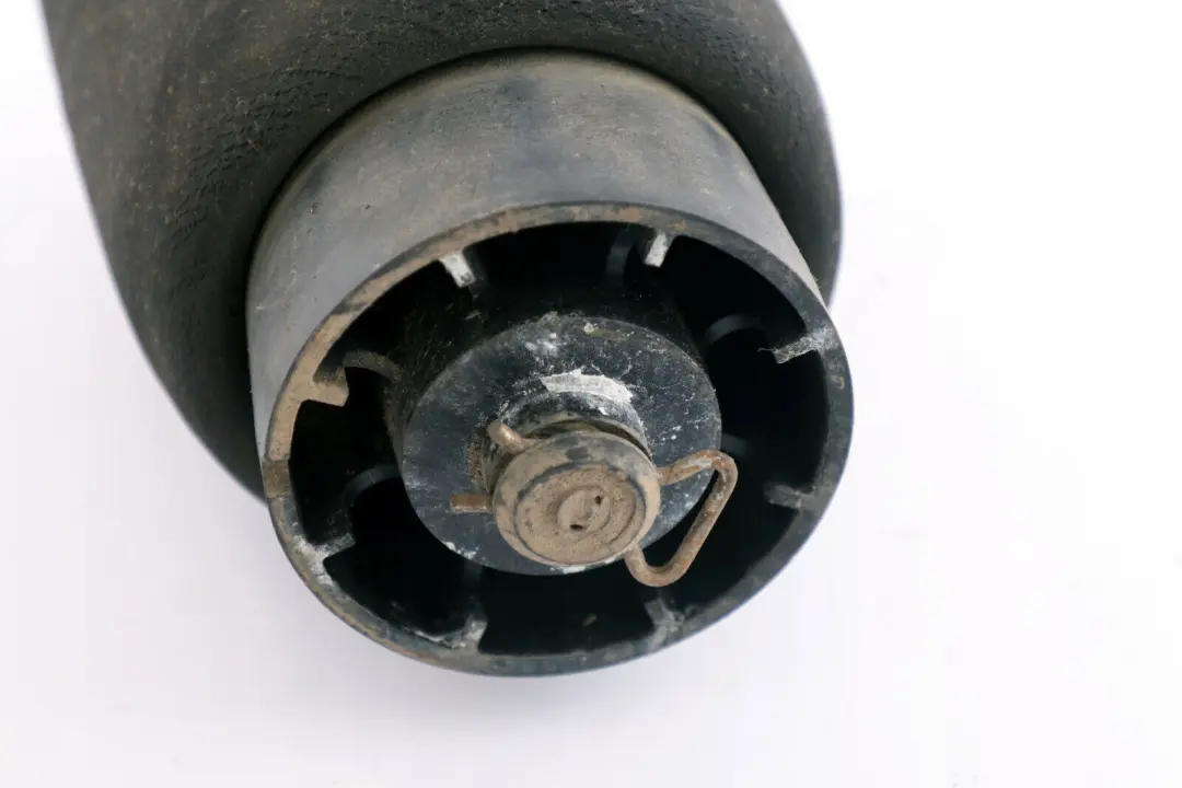 BMW E53 Amortiguador De Suspension Neumatica De Aire Trasero Derecho - SKU 1095580 - Número de pieza 1095580