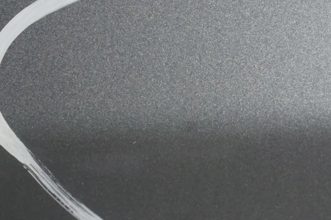 Puerta trasera izquierda Gris plateado metálico A08 para BMW X3 E83 2 con número de pieza 3449337 BMW X3 E83 2 Puerta trasera izquierda Gris plateado metálico A08 - SKU 3449337-SBG2 - Número de pieza 3449337