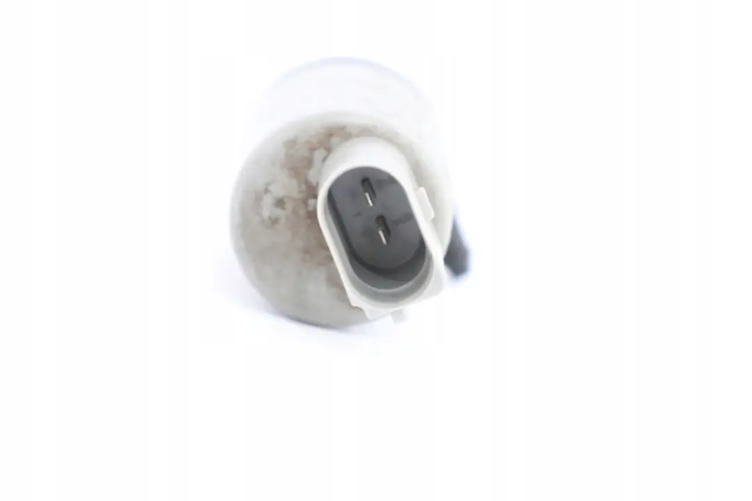 BMW 1 3 5 X1 er E60 E61 E81 E84 E87 E88 E90 E91 Waschpumpe Flüssigkeitsbehälte - SKU 6934159-1 - Teilenummer 6934159
