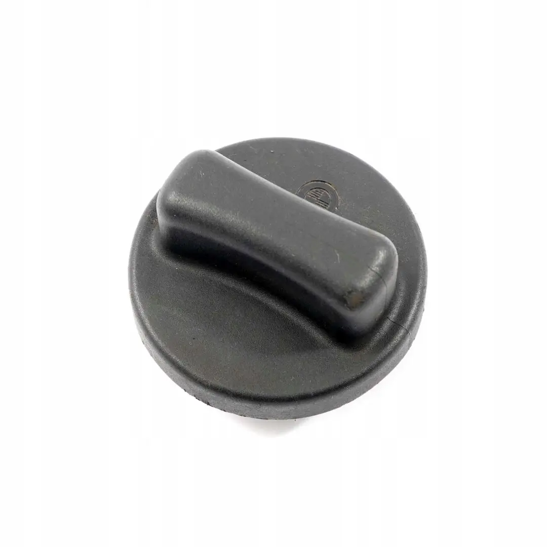 BMW 3 Series E31 E34 E36 E38 Fuel Tank Filler Cap Cover - SKU 1184718 - Part number 1184718