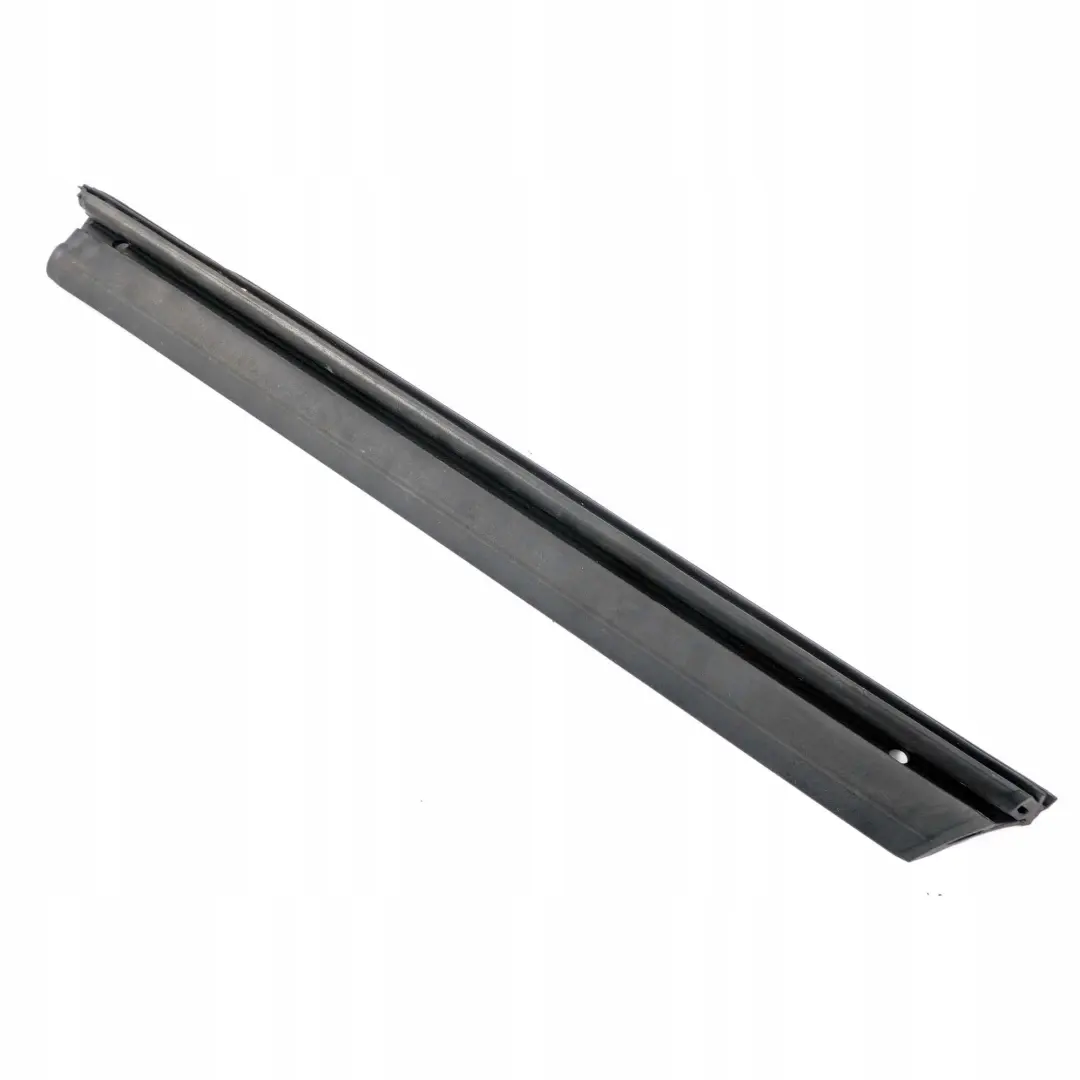 Mini Cooper R57 Cabriolet Joint Moulure avant Droit 5434 - SKU 2758100 - Numéro de pièce 2758100