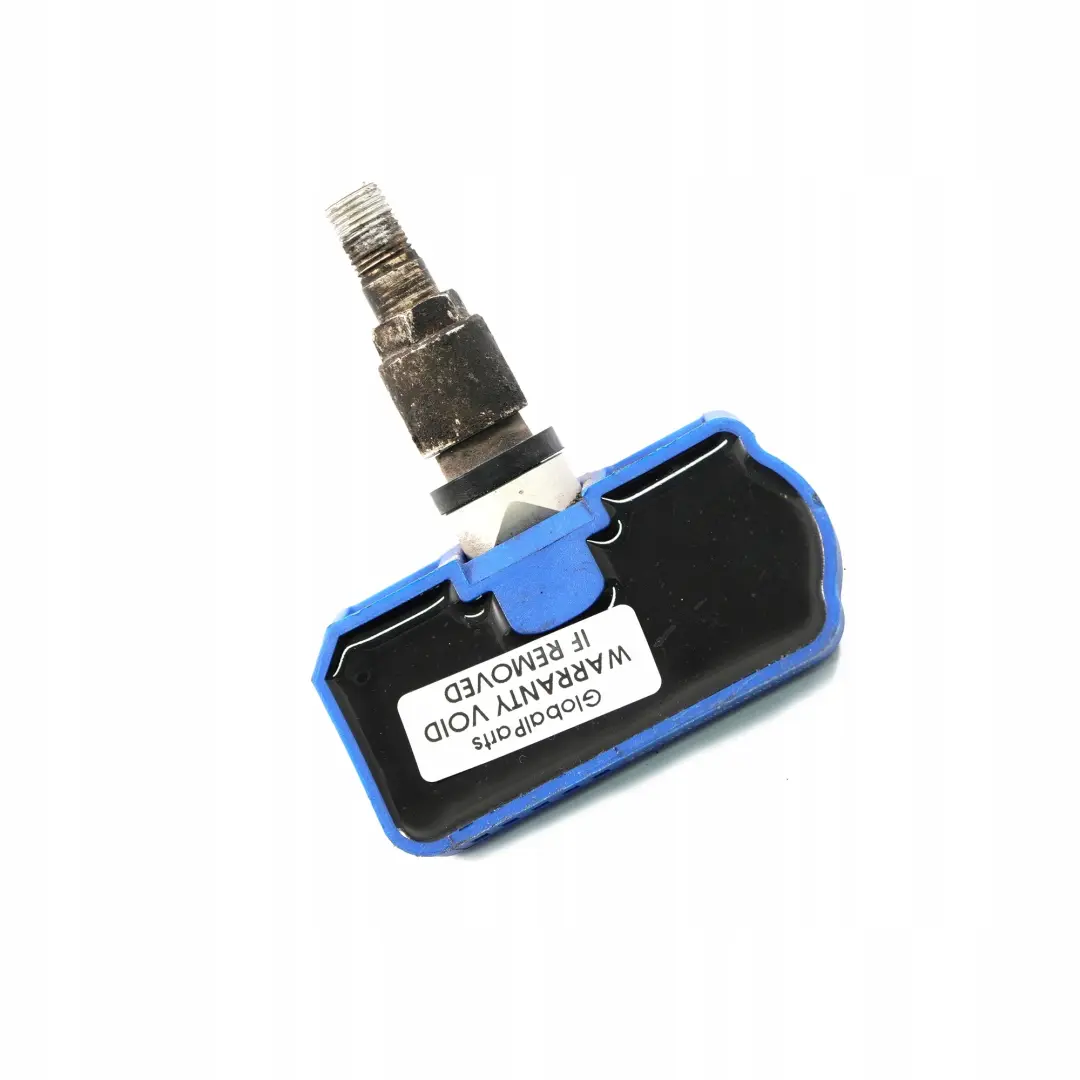 Original BMW Autogem Capteur I la Pression des Pneus Capteur Rdc 433 MHZ pour à propos du numéro de pièce TPS01 Original BMW Autogem Capteur I la Pression des Pneus Capteur Rdc 433 MHZ - SKU TPS01 - Numéro de pièce TPS01