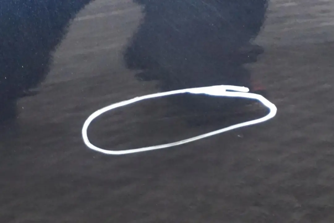 Drzwi prawe tylne prawy tył do MINI Countryman R60 o numerze 9805930 MINI Countryman R60 Drzwi prawe tylne prawy tył - SKU 9805930-COB - Numer Części 9805930