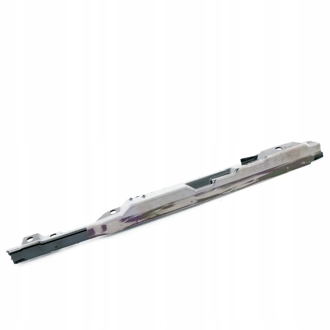 BMW E88 Cabrio Portiera Destra Angolo Collegamento 5137 - SKU 7165604 - Numero di parte 7165604